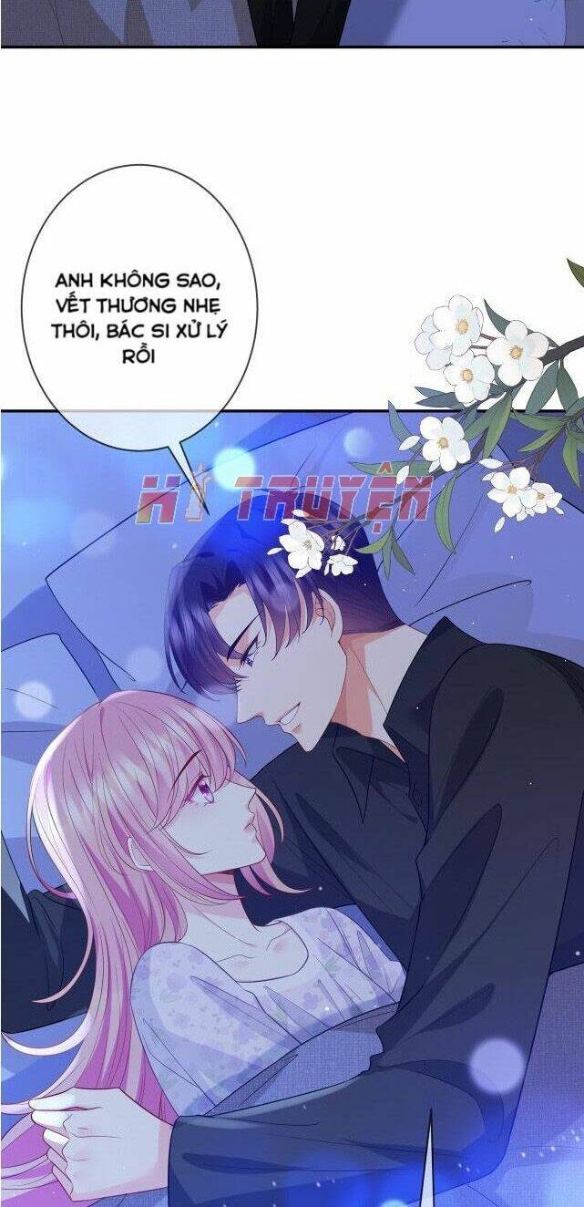 Danh Môn Chí Ái - Chapter 353.2 - Page 11