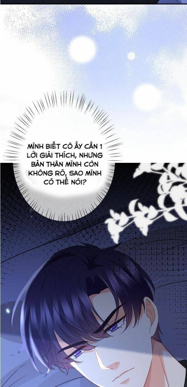 Danh Môn Chí Ái - Chapter 353.2 - Page 13