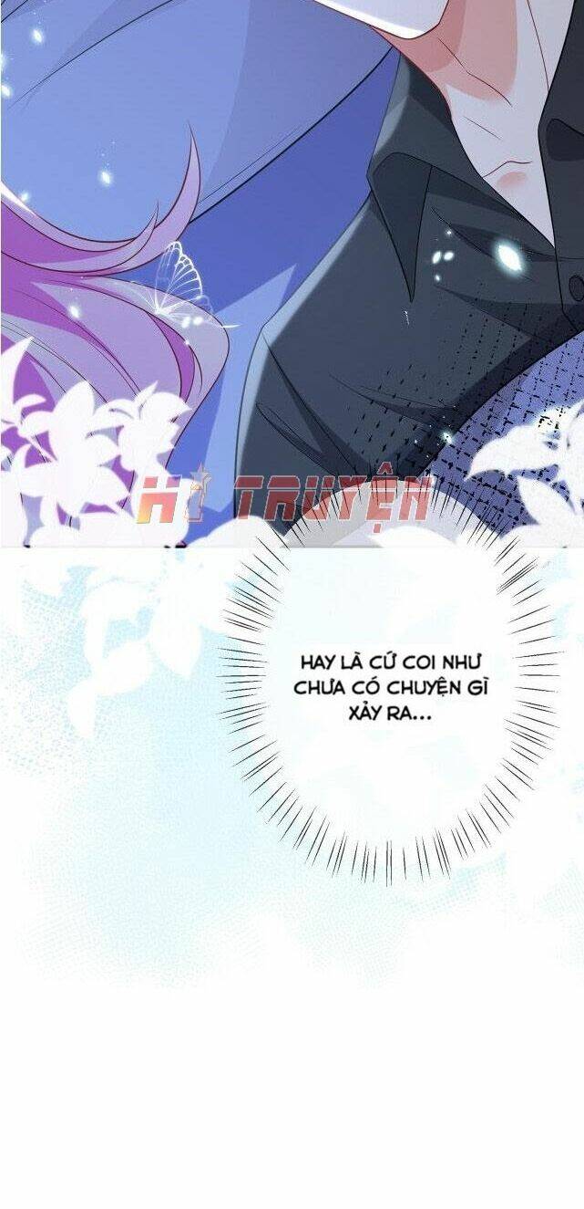 Danh Môn Chí Ái - Chapter 353.2 - Page 14