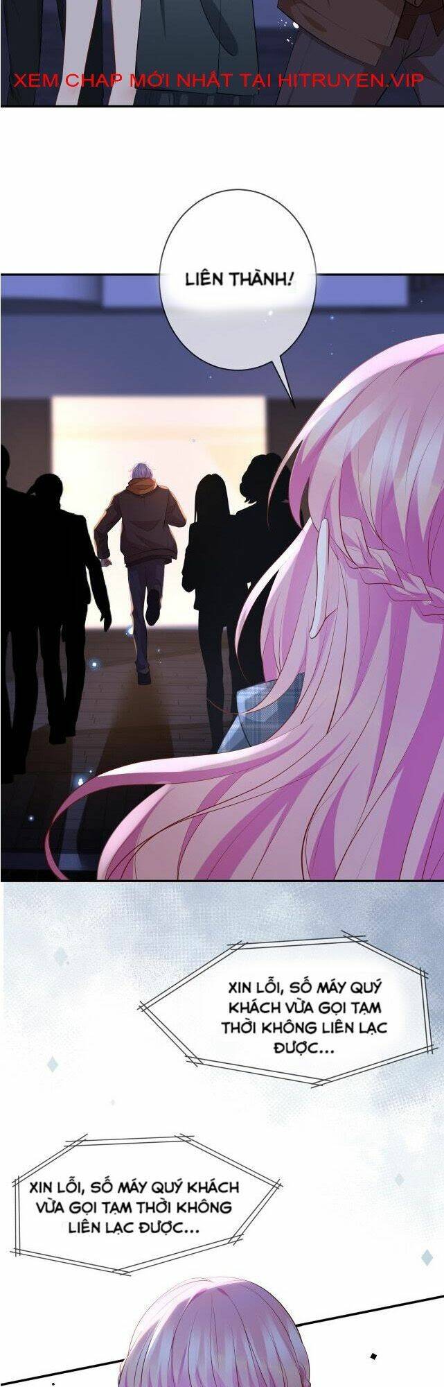 Danh Môn Chí Ái - Chapter 353.2 - Page 3