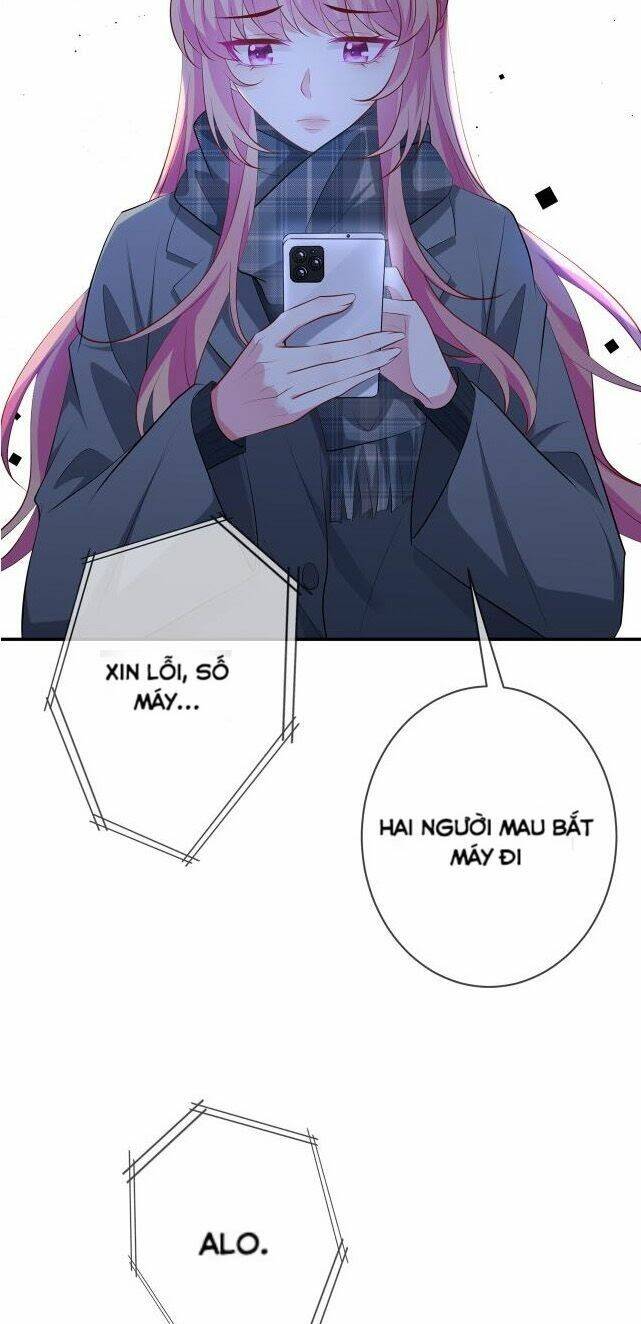 Danh Môn Chí Ái - Chapter 353.2 - Page 4