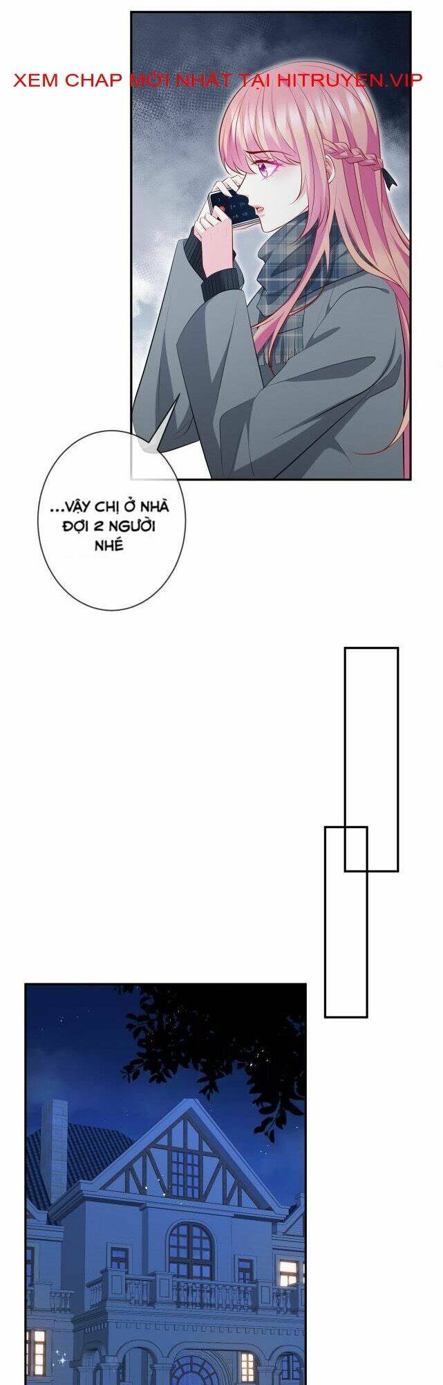 Danh Môn Chí Ái - Chapter 353.2 - Page 6