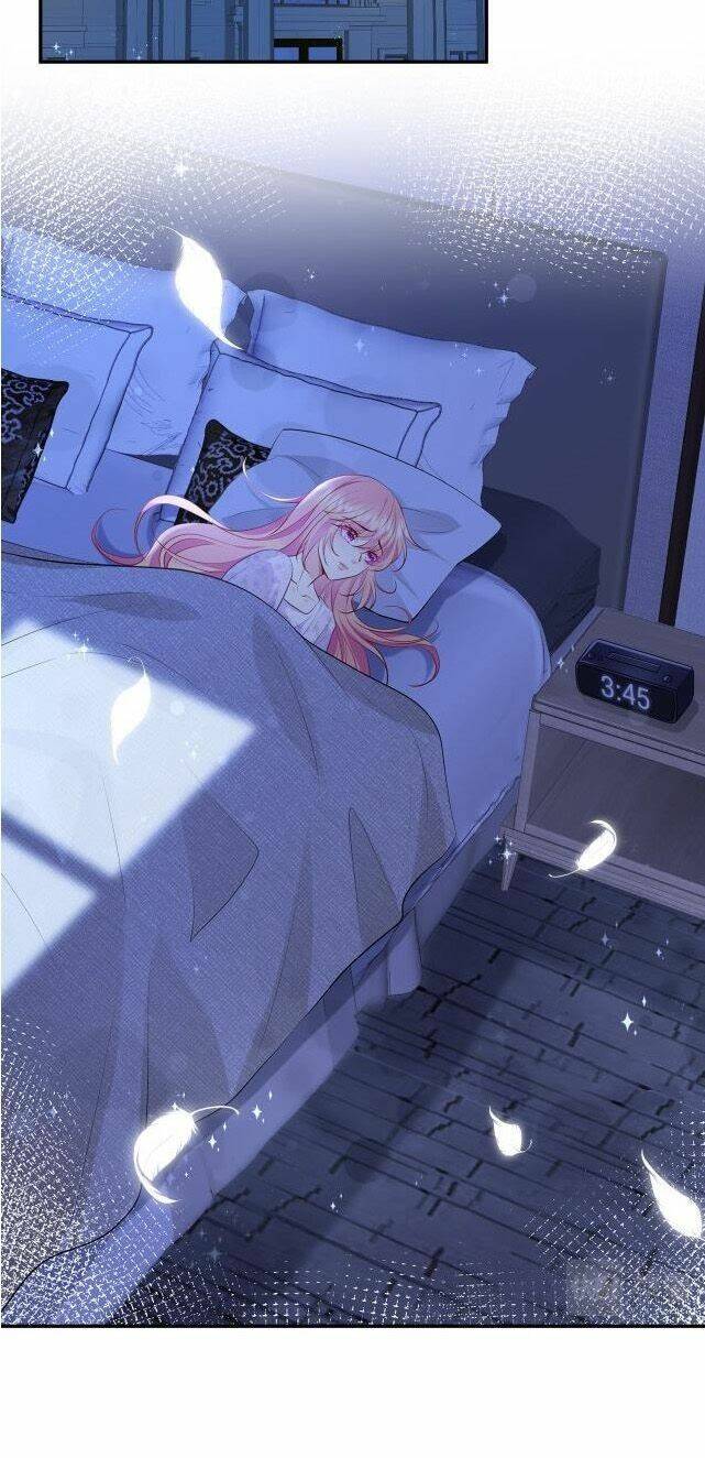 Danh Môn Chí Ái - Chapter 353.2 - Page 7