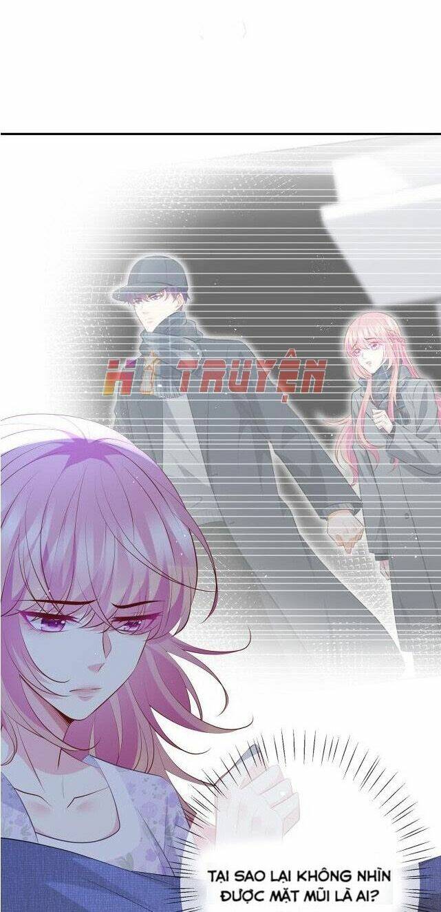 Danh Môn Chí Ái - Chapter 353.2 - Page 8