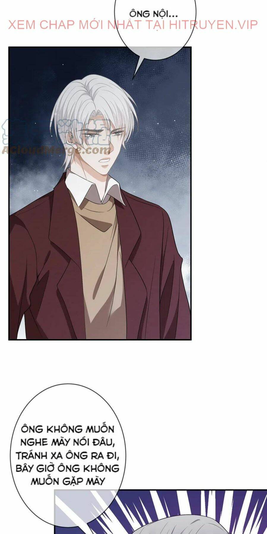 Danh Môn Chí Ái - Chapter 355.1 - Page 14