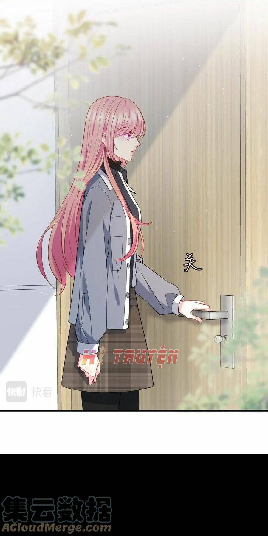 Danh Môn Chí Ái - Chapter 355.1 - Page 19