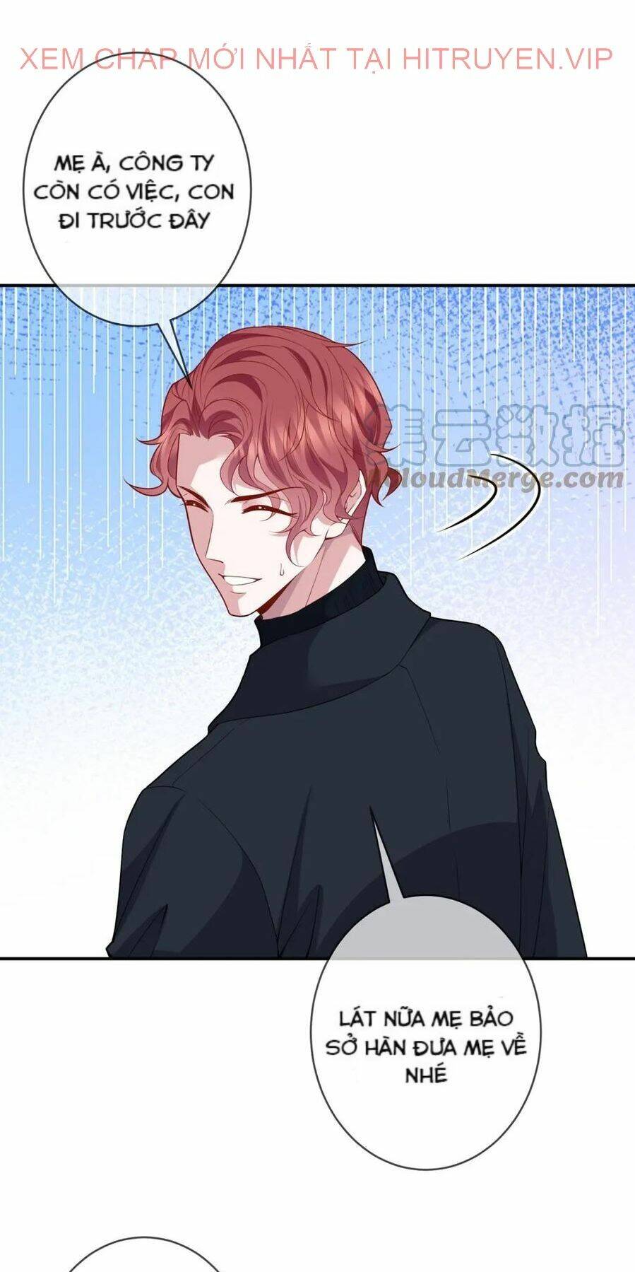 Danh Môn Chí Ái - Chapter 355.2 - Page 10