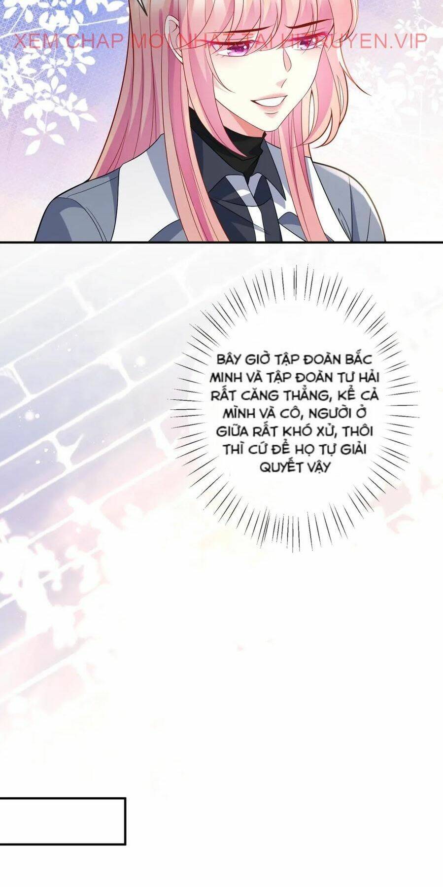 Danh Môn Chí Ái - Chapter 355.2 - Page 14