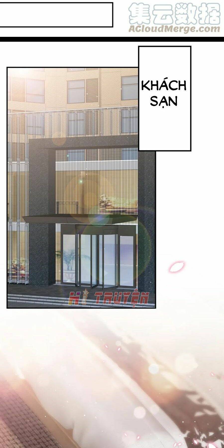 Danh Môn Chí Ái - Chapter 355.2 - Page 15