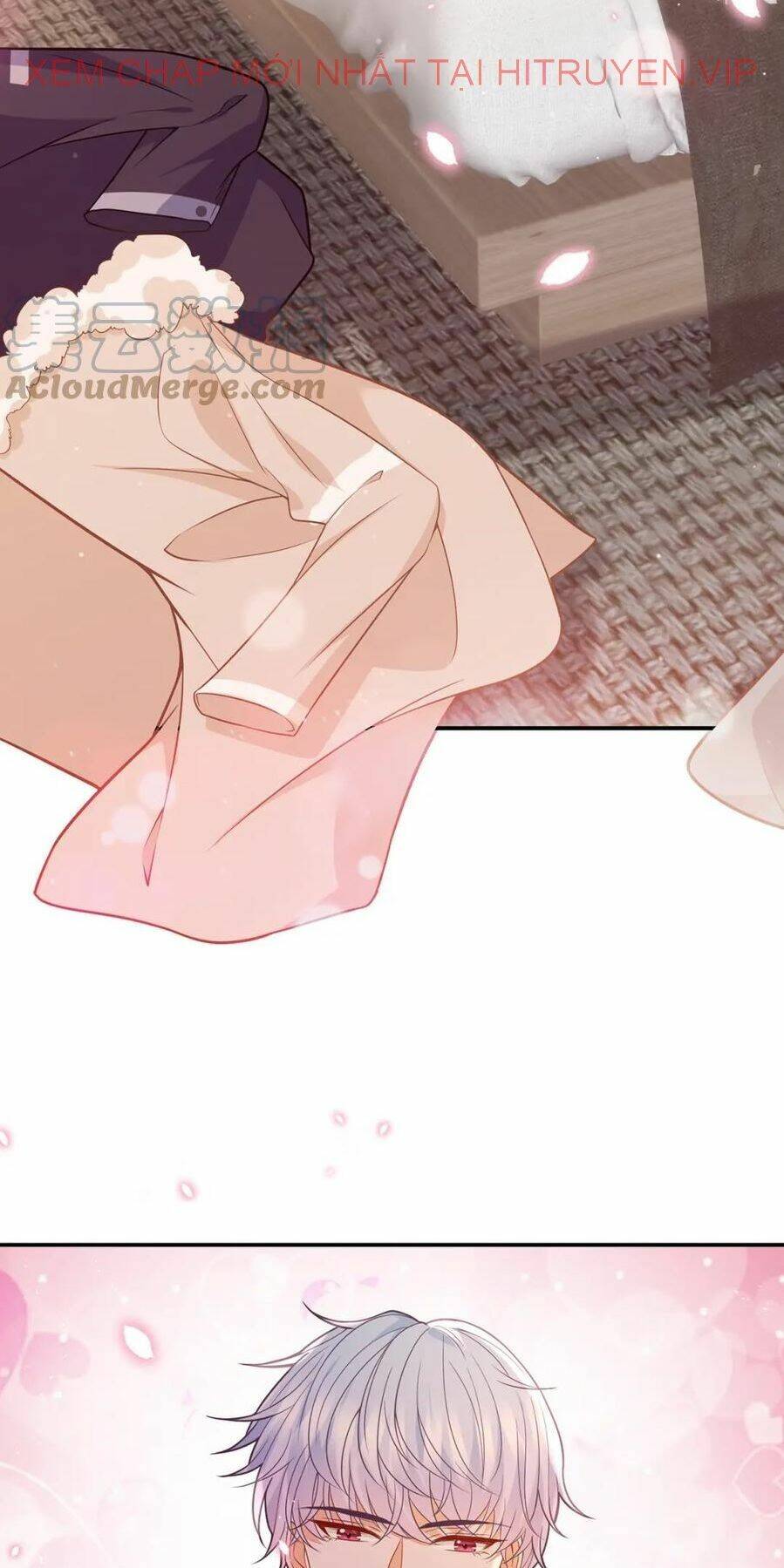 Danh Môn Chí Ái - Chapter 355.2 - Page 16