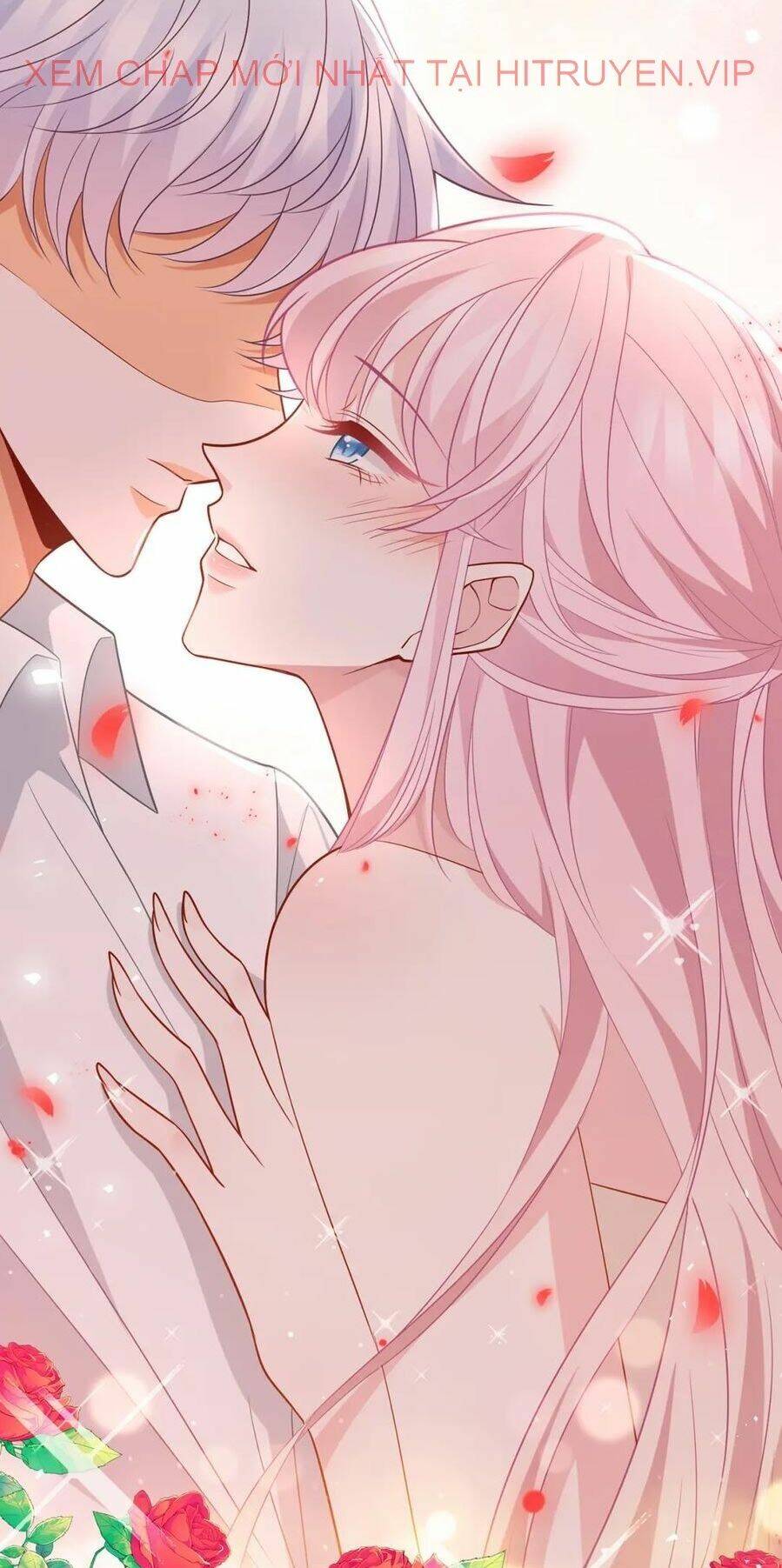 Danh Môn Chí Ái - Chapter 355.2 - Page 18