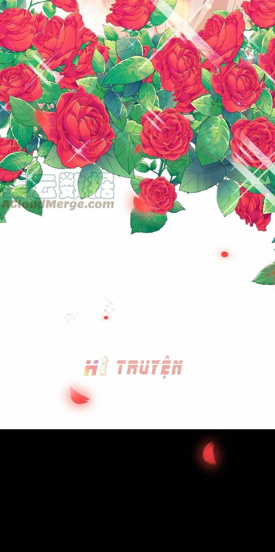 Danh Môn Chí Ái - Chapter 355.2 - Page 19