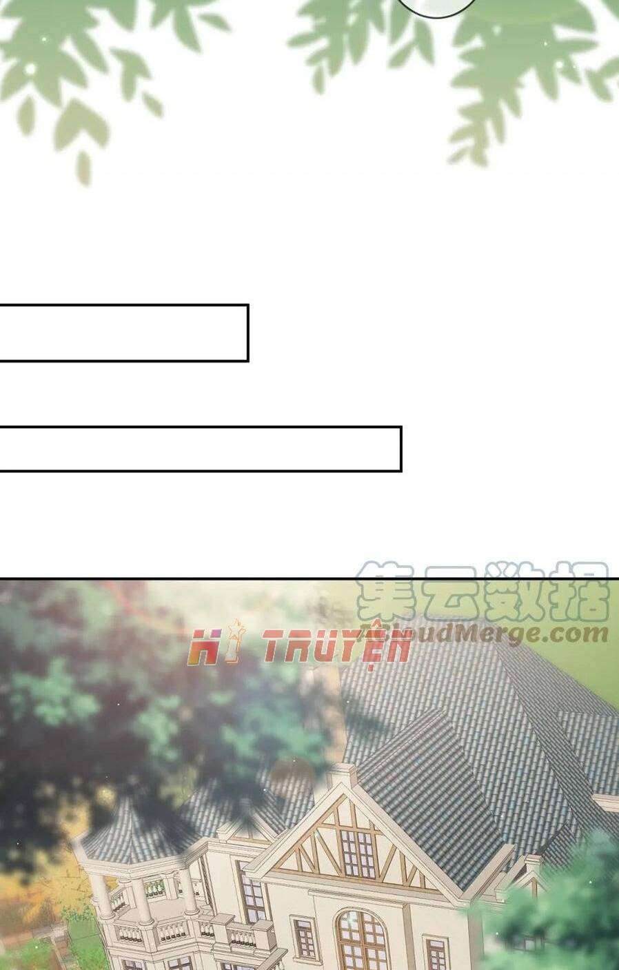 Danh Môn Chí Ái - Chapter 357.1 - Page 9