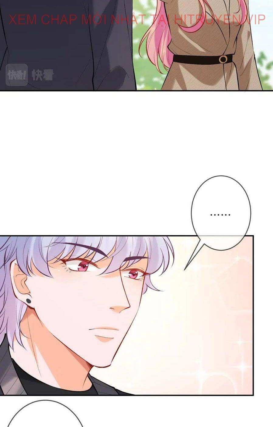 Danh Môn Chí Ái - Chapter 357.1 - Page 14