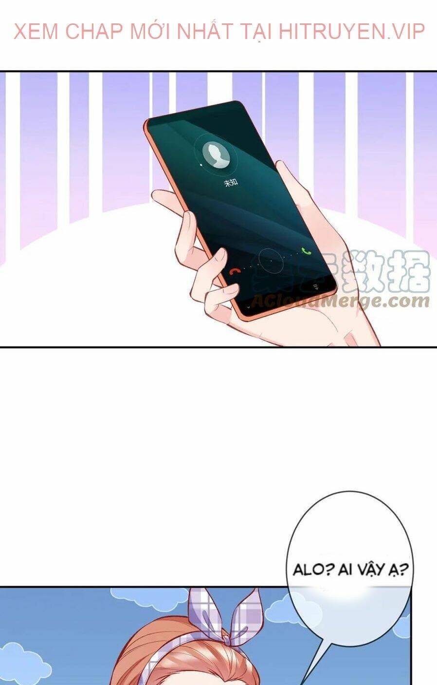 Danh Môn Chí Ái - Chapter 357.2 - Page 10