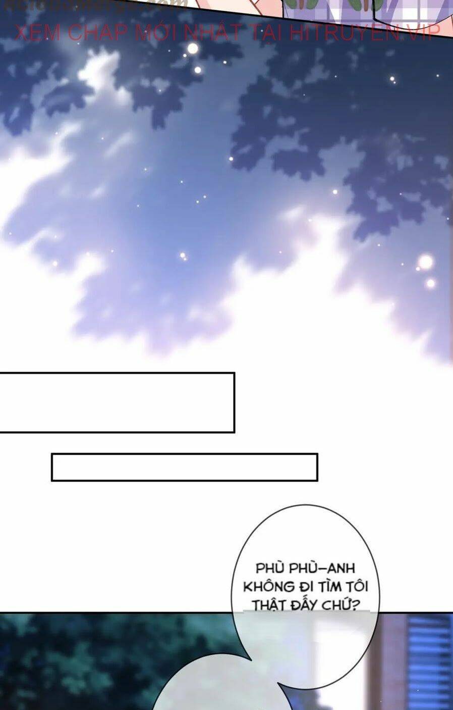 Danh Môn Chí Ái - Chapter 357.2 - Page 16