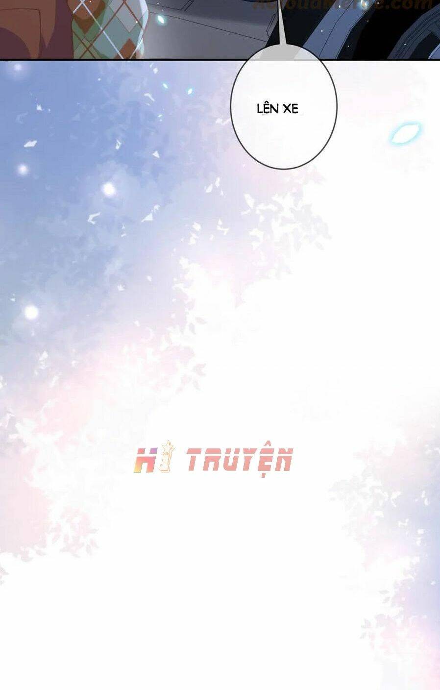 Danh Môn Chí Ái - Chapter 357.2 - Page 19