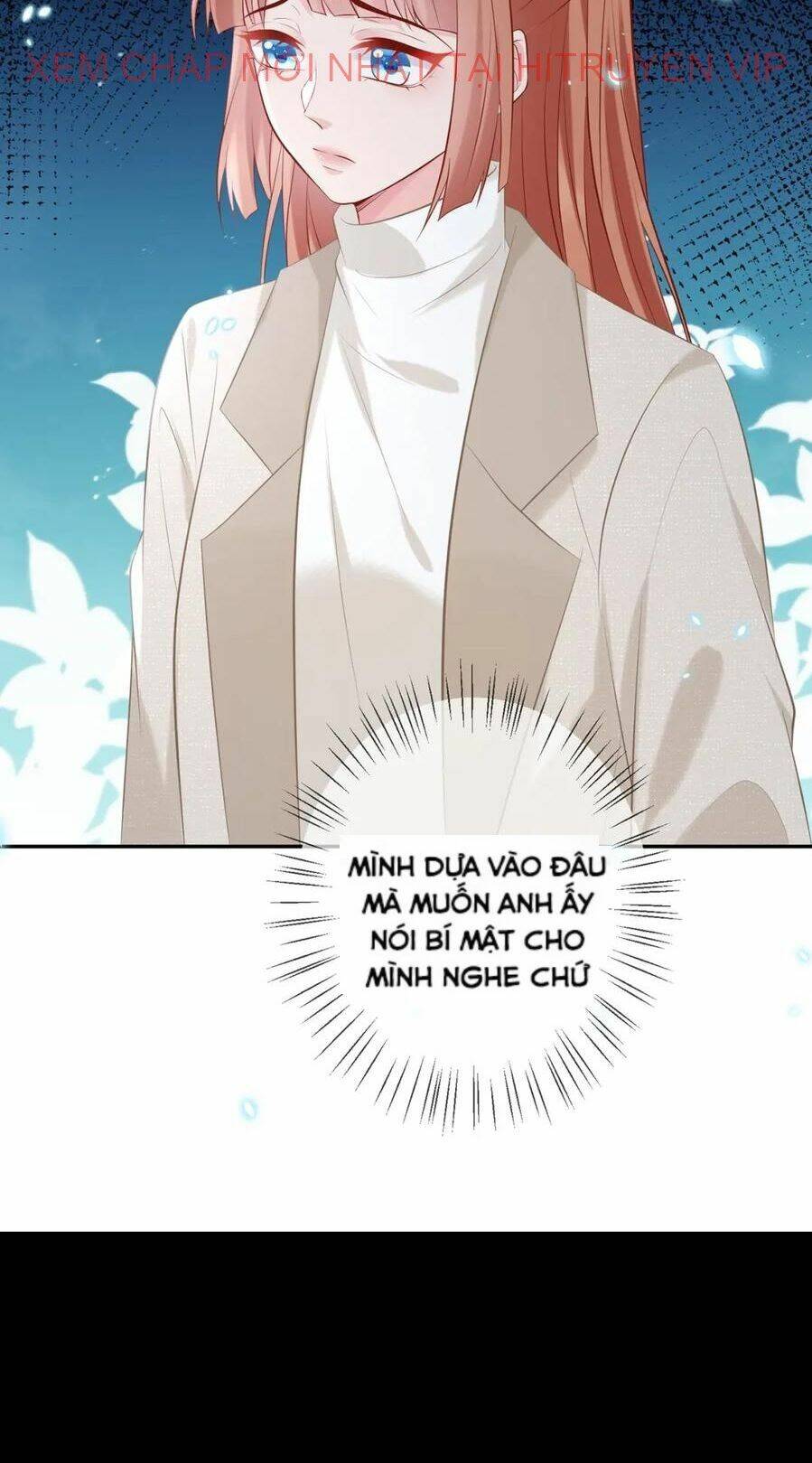 Danh Môn Chí Ái - Chapter 359.1 - Page 10