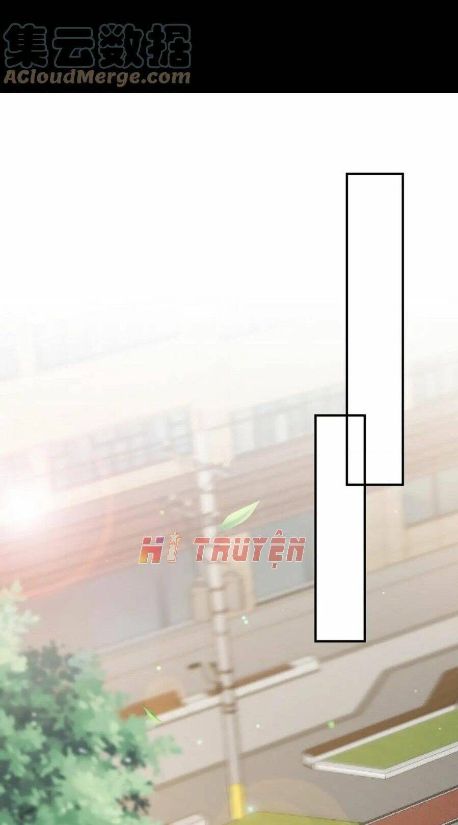 Danh Môn Chí Ái - Chapter 359.1 - Page 11