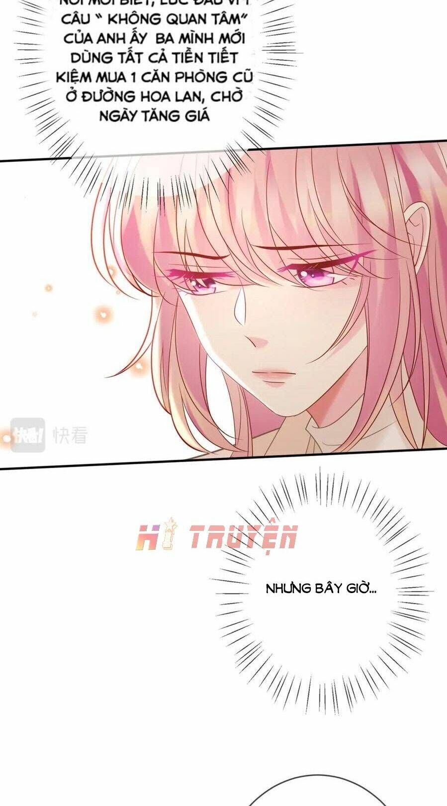 Danh Môn Chí Ái - Chapter 359.1 - Page 15