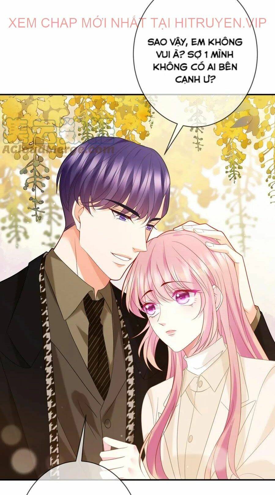 Danh Môn Chí Ái - Chapter 359.1 - Page 16