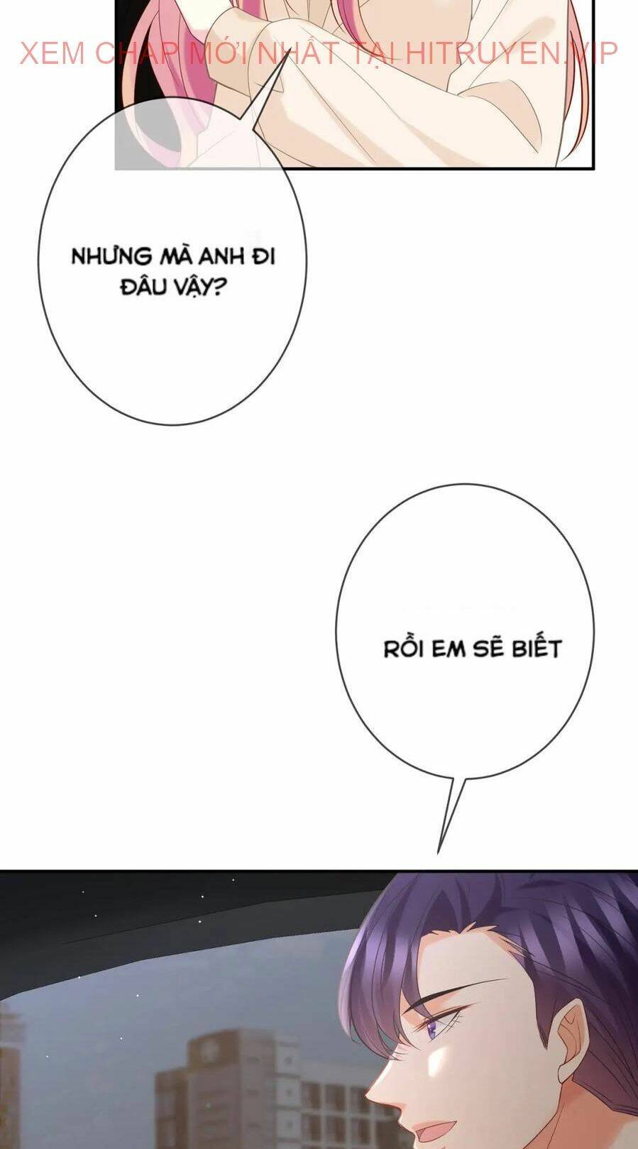 Danh Môn Chí Ái - Chapter 359.1 - Page 18