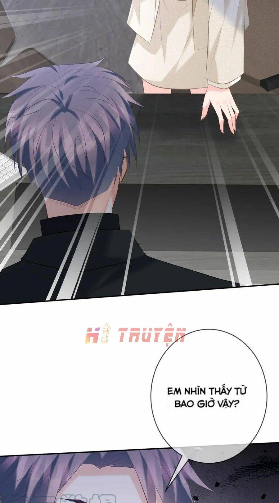 Danh Môn Chí Ái - Chapter 359.1 - Page 5