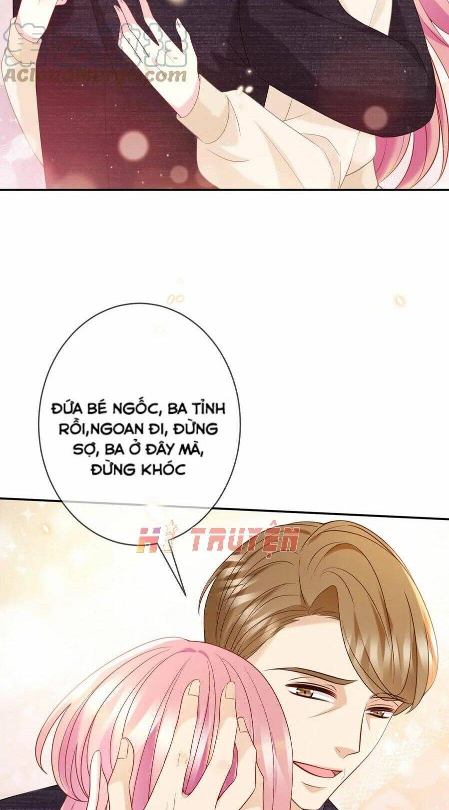 Danh Môn Chí Ái - Chapter 359.2 - Page 9