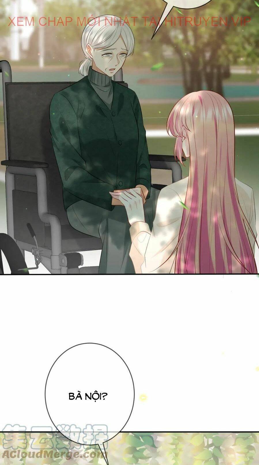 Danh Môn Chí Ái - Chapter 359.2 - Page 16