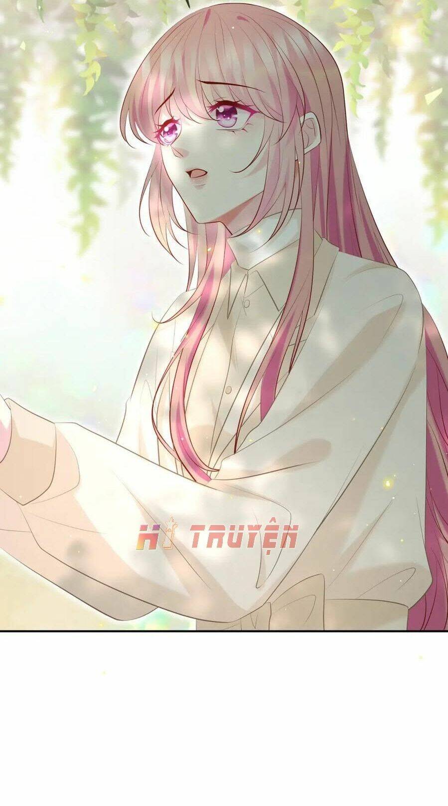 Danh Môn Chí Ái - Chapter 359.2 - Page 17