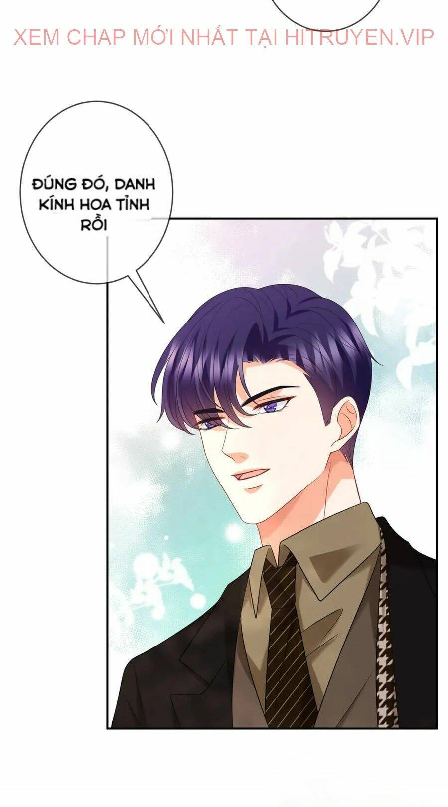 Danh Môn Chí Ái - Chapter 359.2 - Page 6