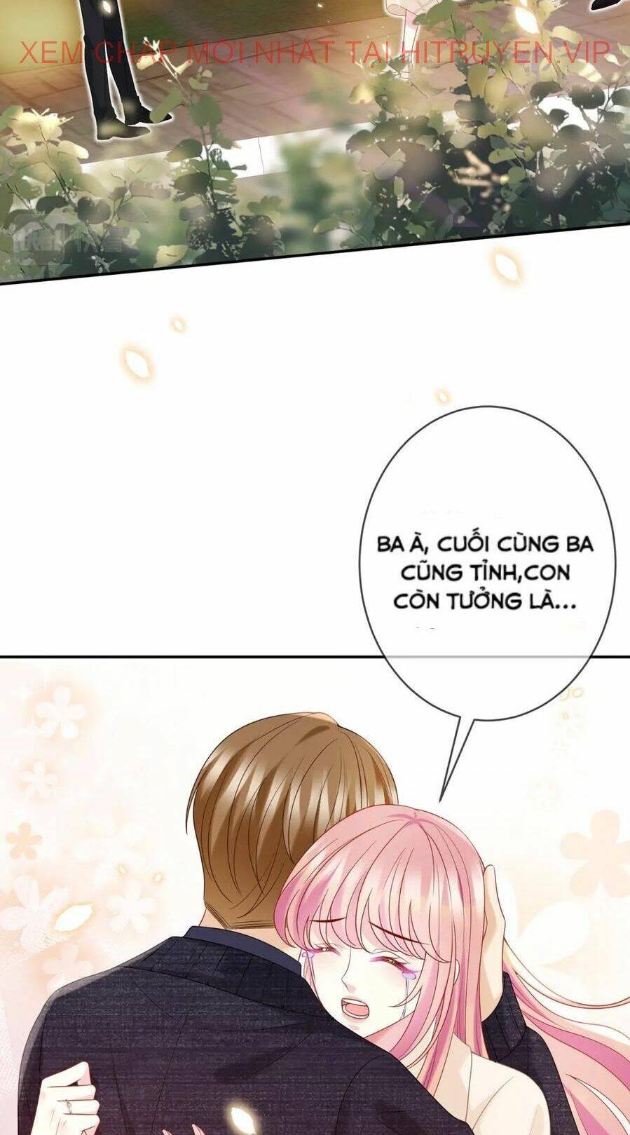 Danh Môn Chí Ái - Chapter 359.2 - Page 8