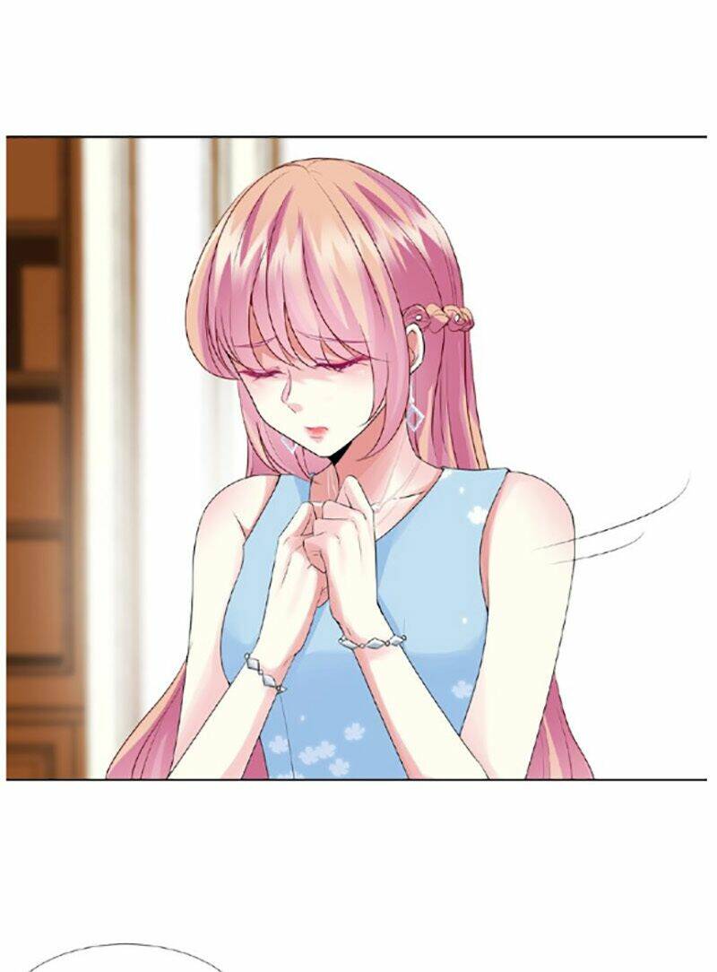 Danh Môn Chí Ái - Chapter 36.1 - Page 14