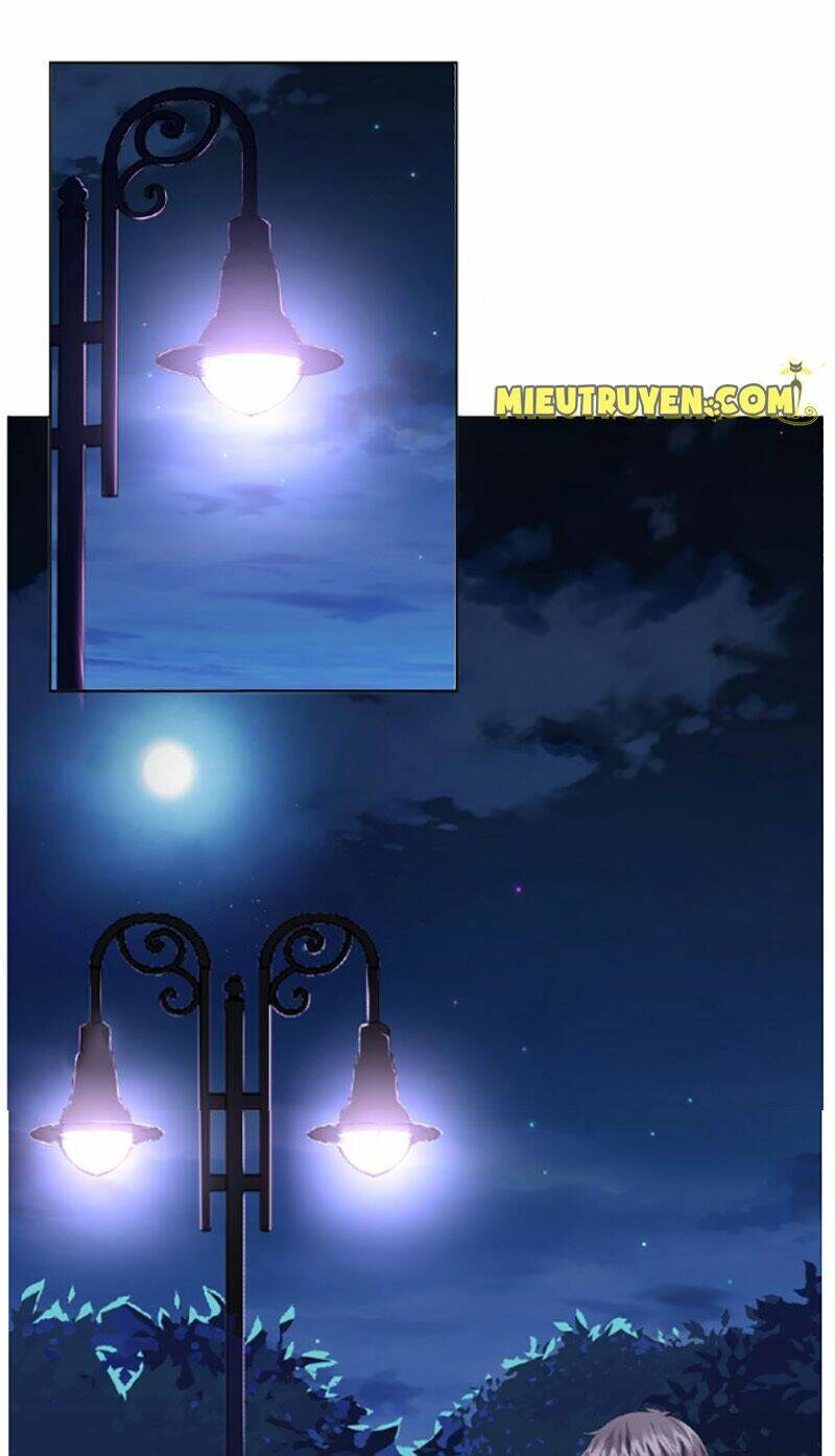 Danh Môn Chí Ái - Chapter 36.2 - Page 10