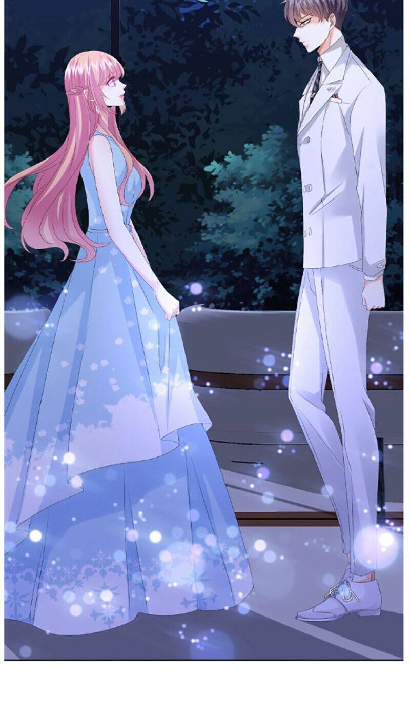 Danh Môn Chí Ái - Chapter 36.2 - Page 11