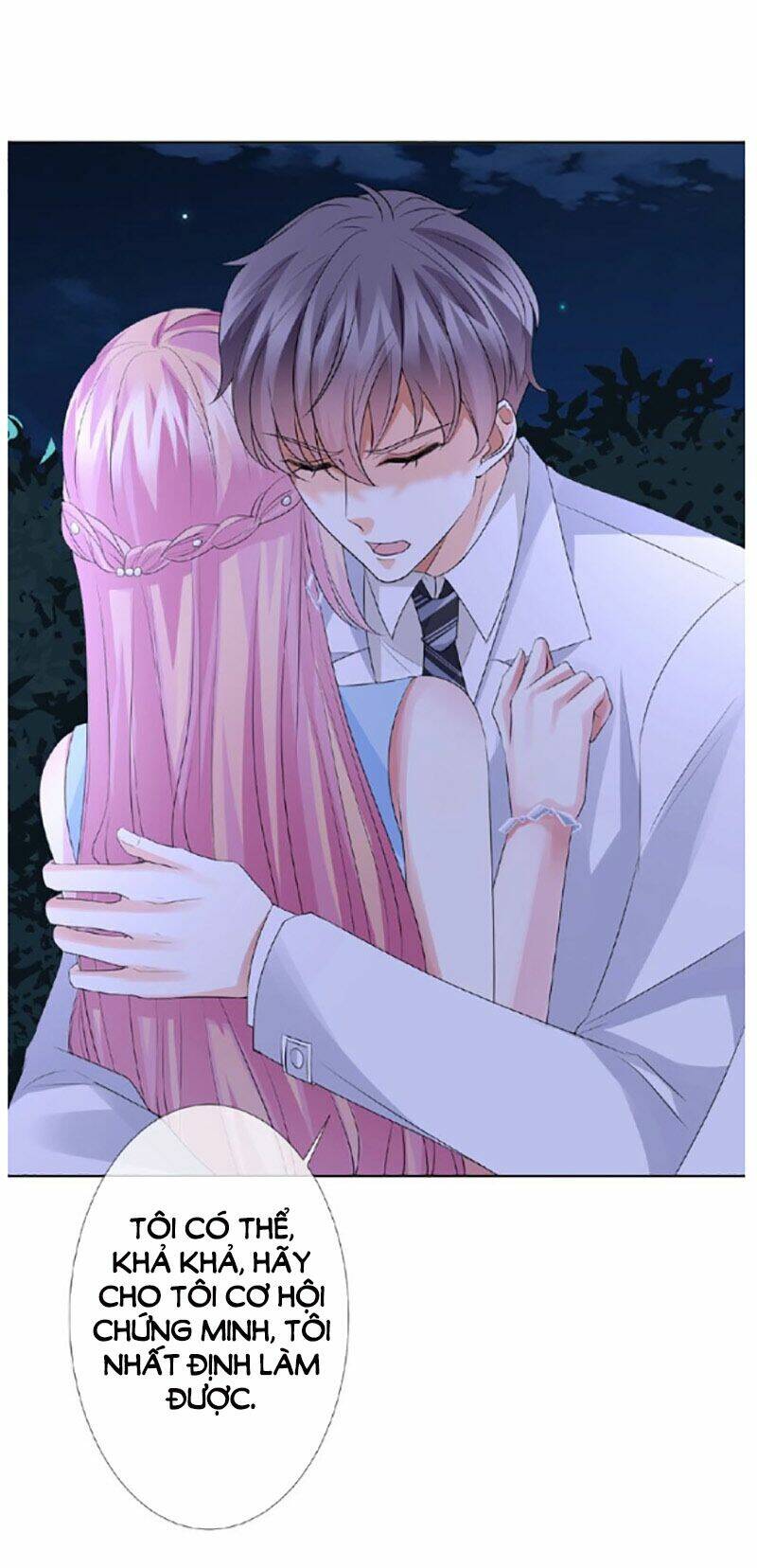 Danh Môn Chí Ái - Chapter 36.2 - Page 14