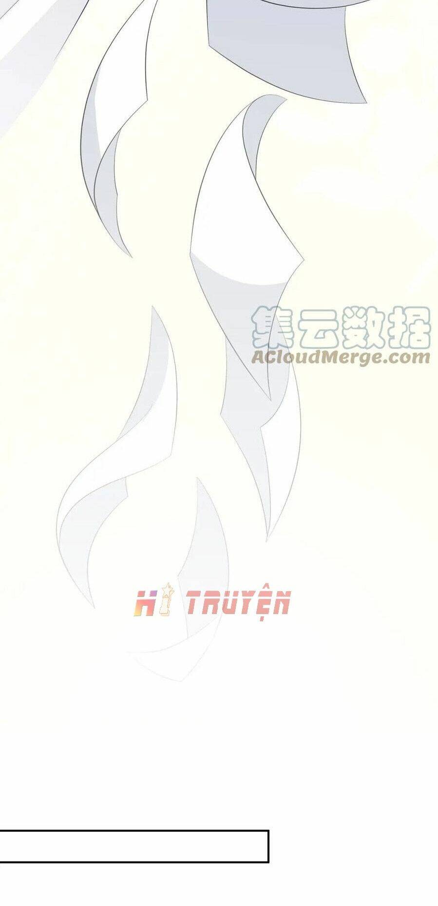 Danh Môn Chí Ái - Chapter 362.1 - Page 9