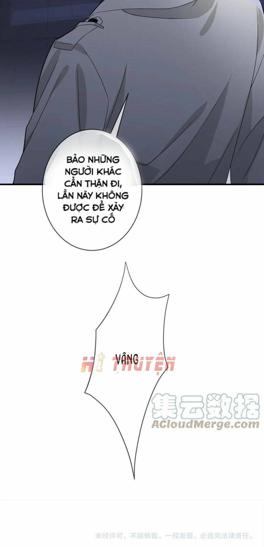 Danh Môn Chí Ái - Chapter 362.2 - Page 15