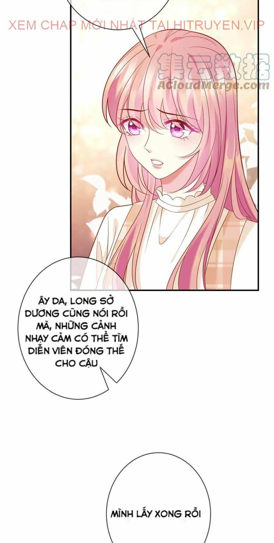 Danh Môn Chí Ái - Chapter 363.1 - Page 10