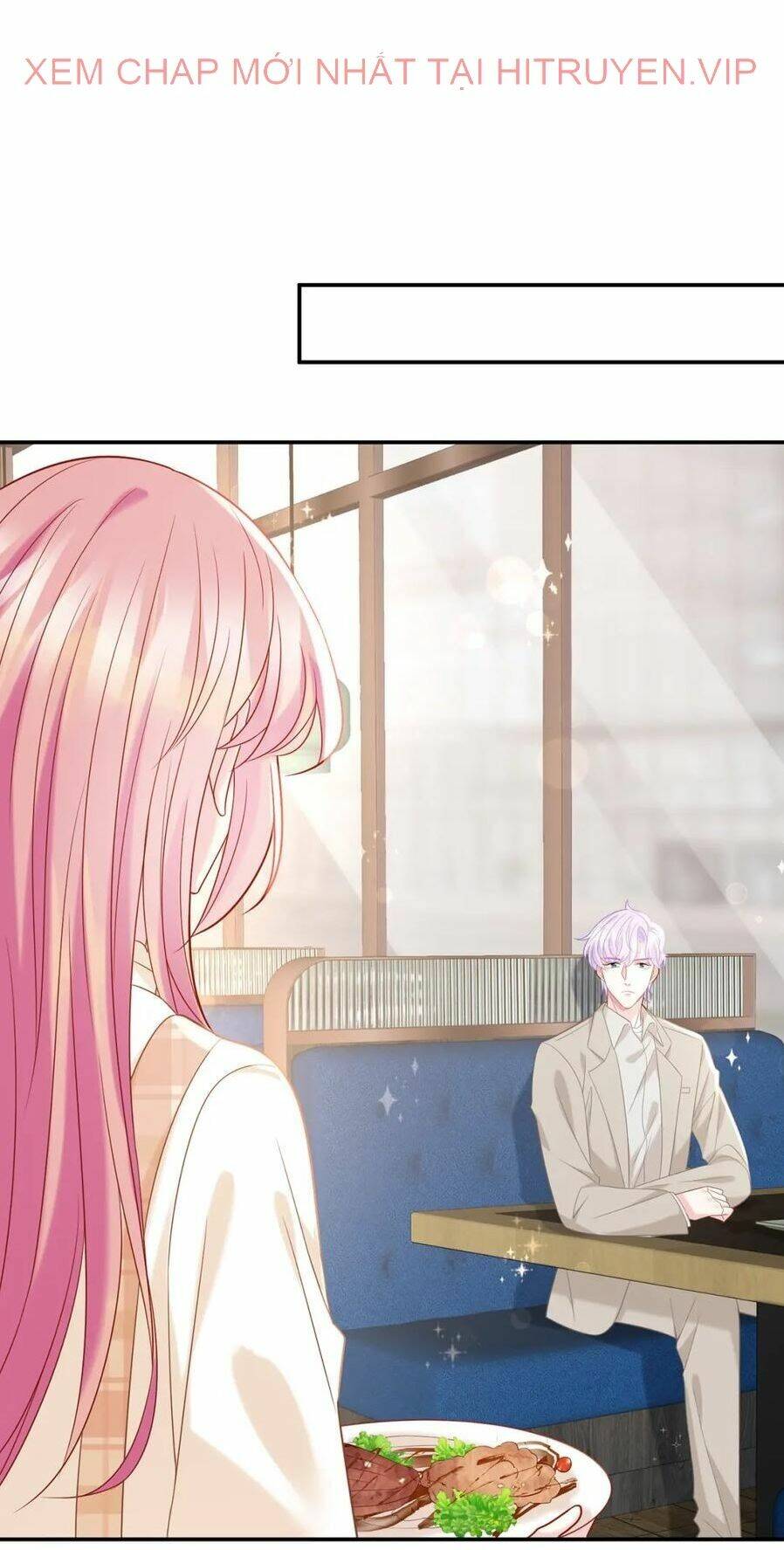 Danh Môn Chí Ái - Chapter 363.1 - Page 12