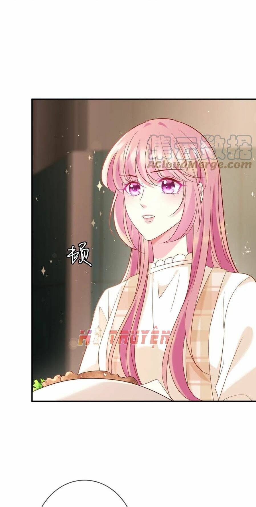 Danh Môn Chí Ái - Chapter 363.1 - Page 13