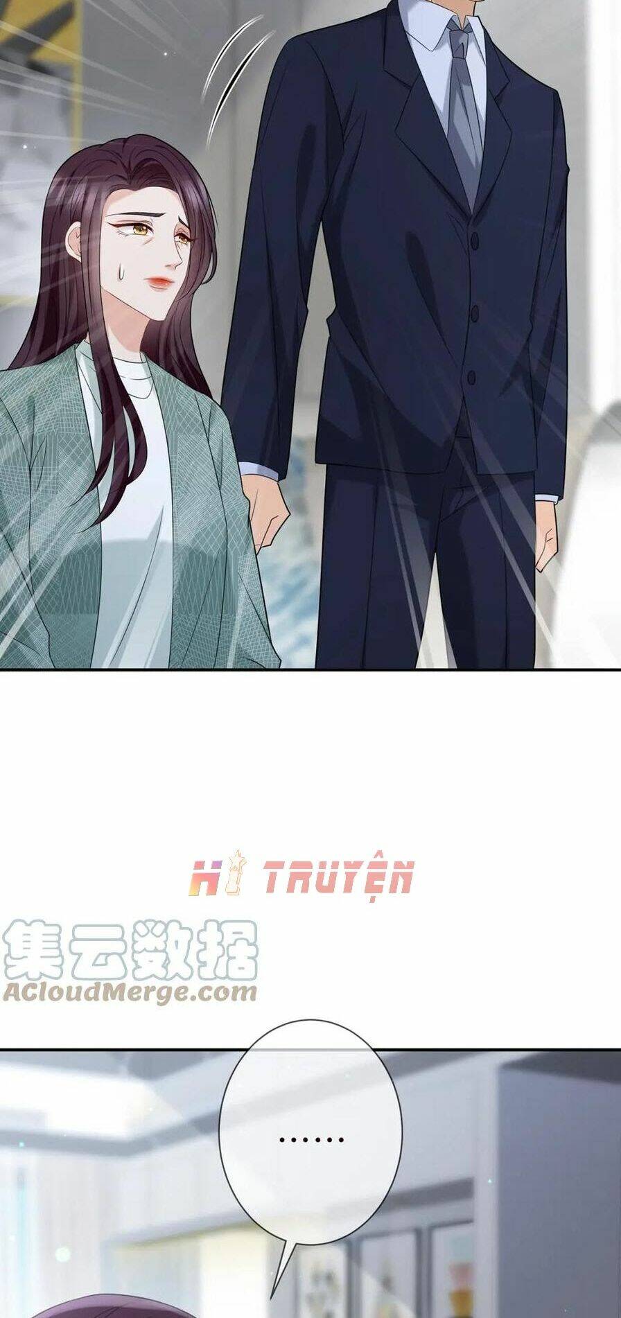 Danh Môn Chí Ái - Chapter 364.1 - Page 17