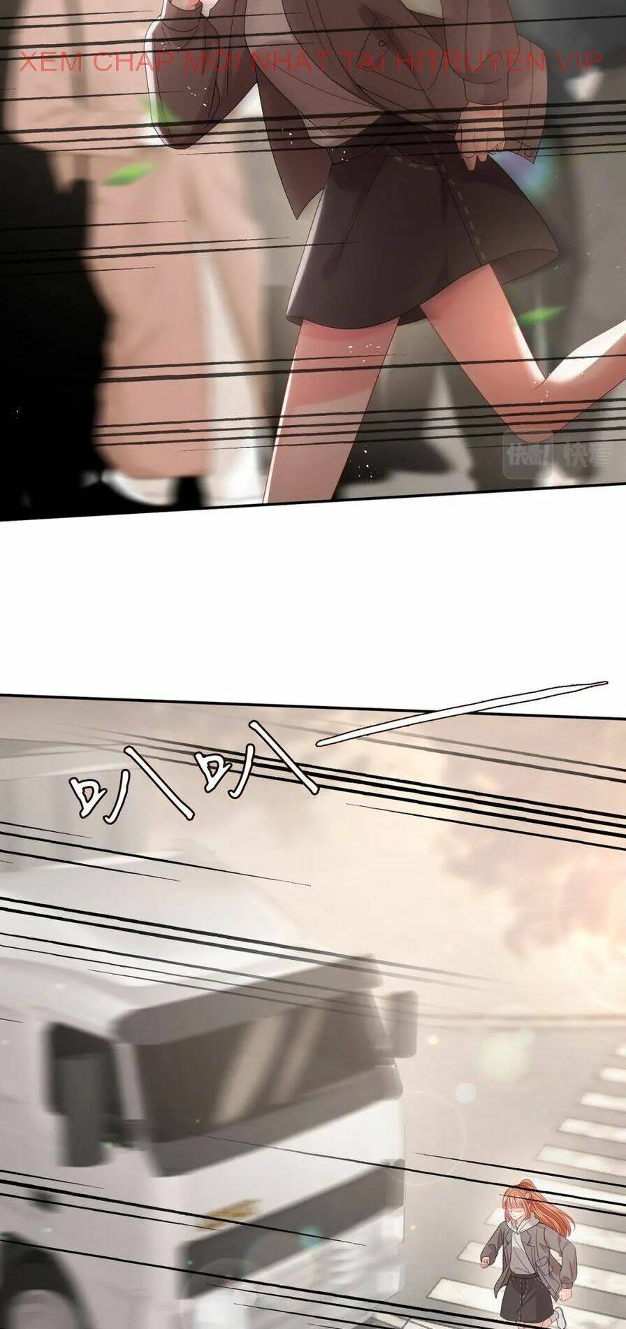 Danh Môn Chí Ái - Chapter 364.2 - Page 14