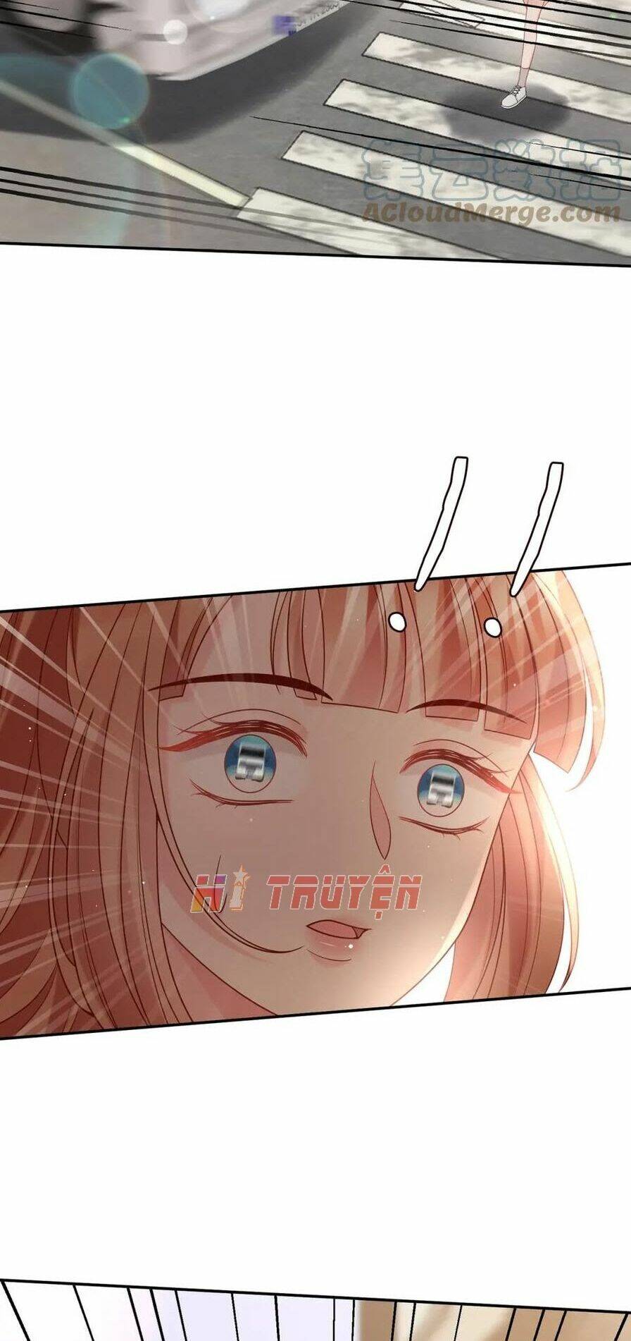 Danh Môn Chí Ái - Chapter 364.2 - Page 15