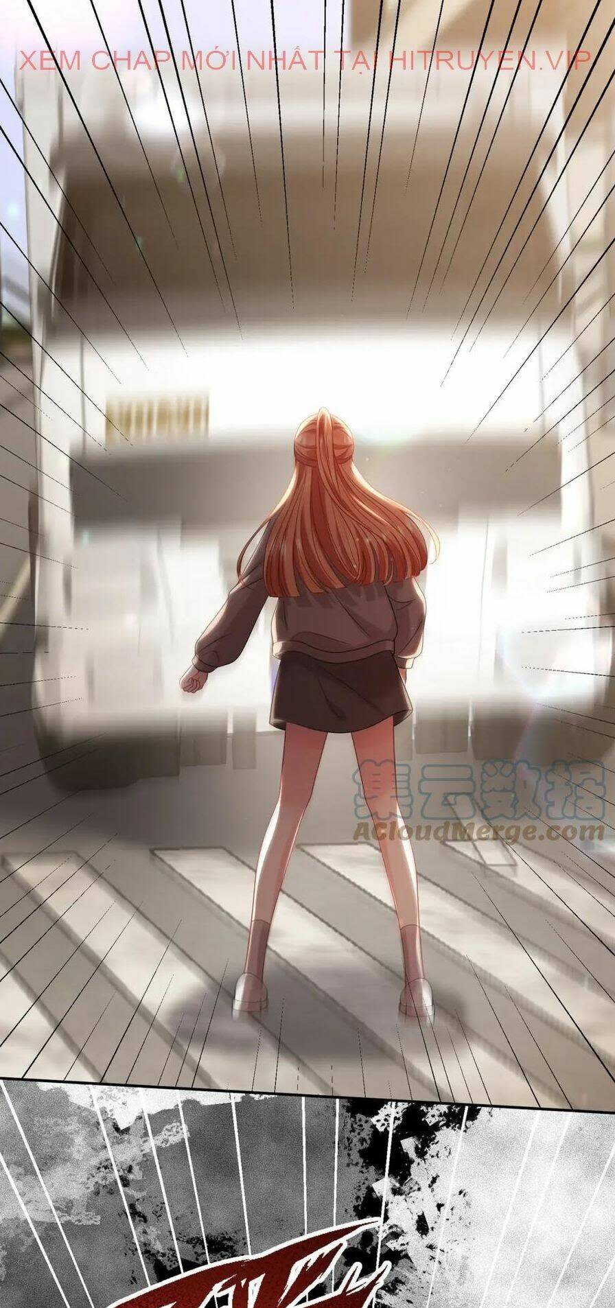 Danh Môn Chí Ái - Chapter 364.2 - Page 16