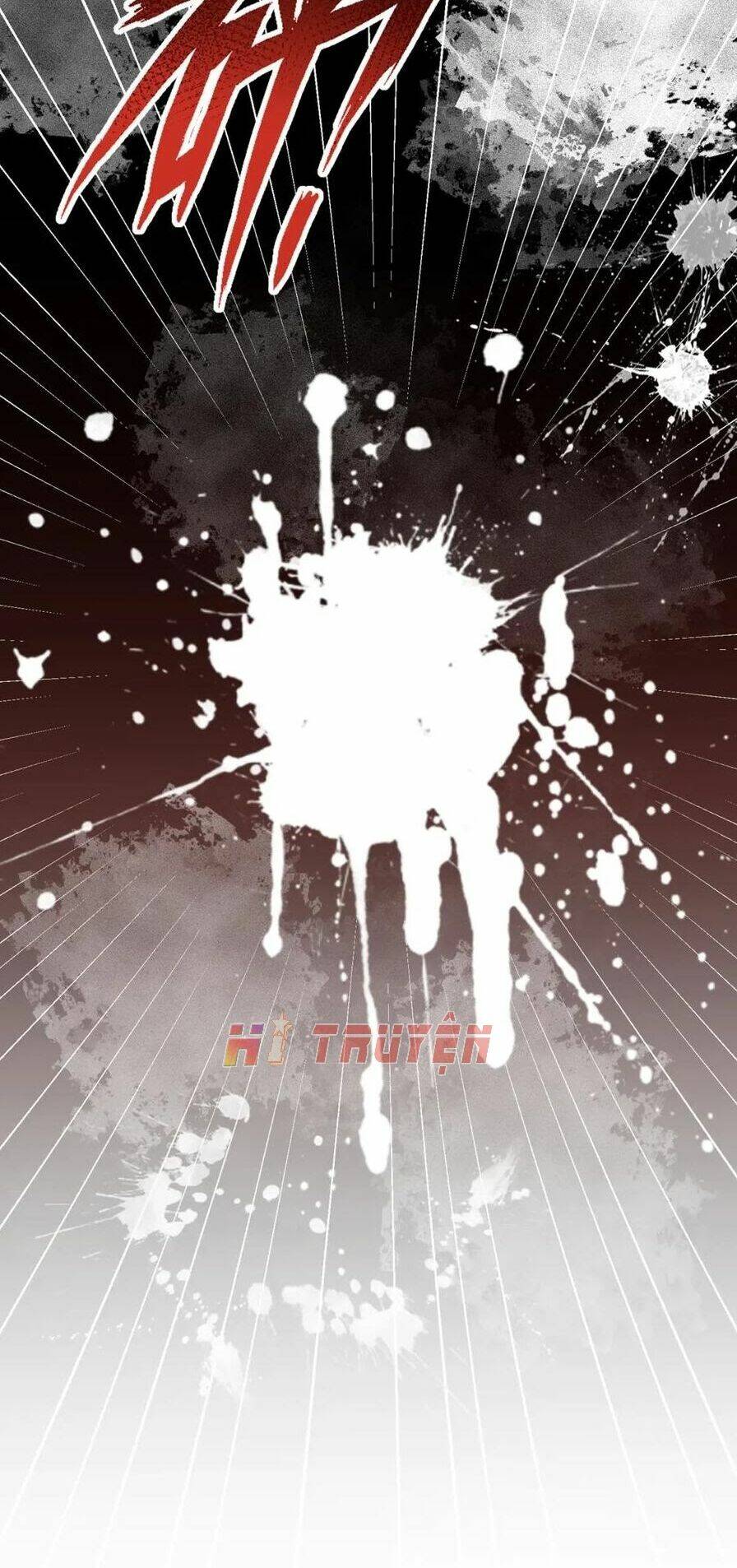 Danh Môn Chí Ái - Chapter 364.2 - Page 17