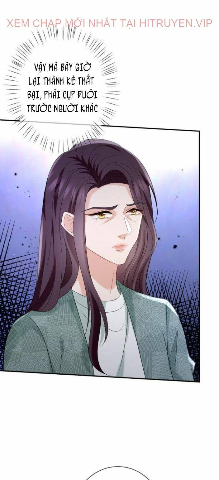 Danh Môn Chí Ái - Chapter 366.1 - Page 11