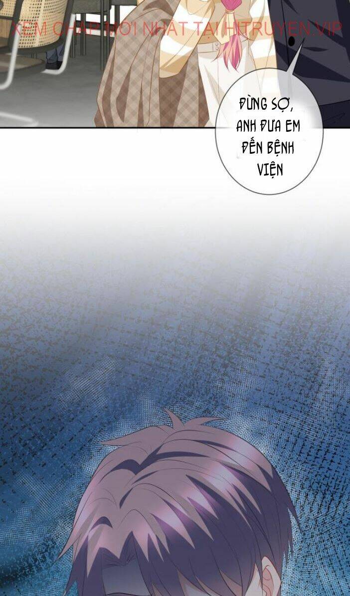 Danh Môn Chí Ái - Chapter 366.1 - Page 3