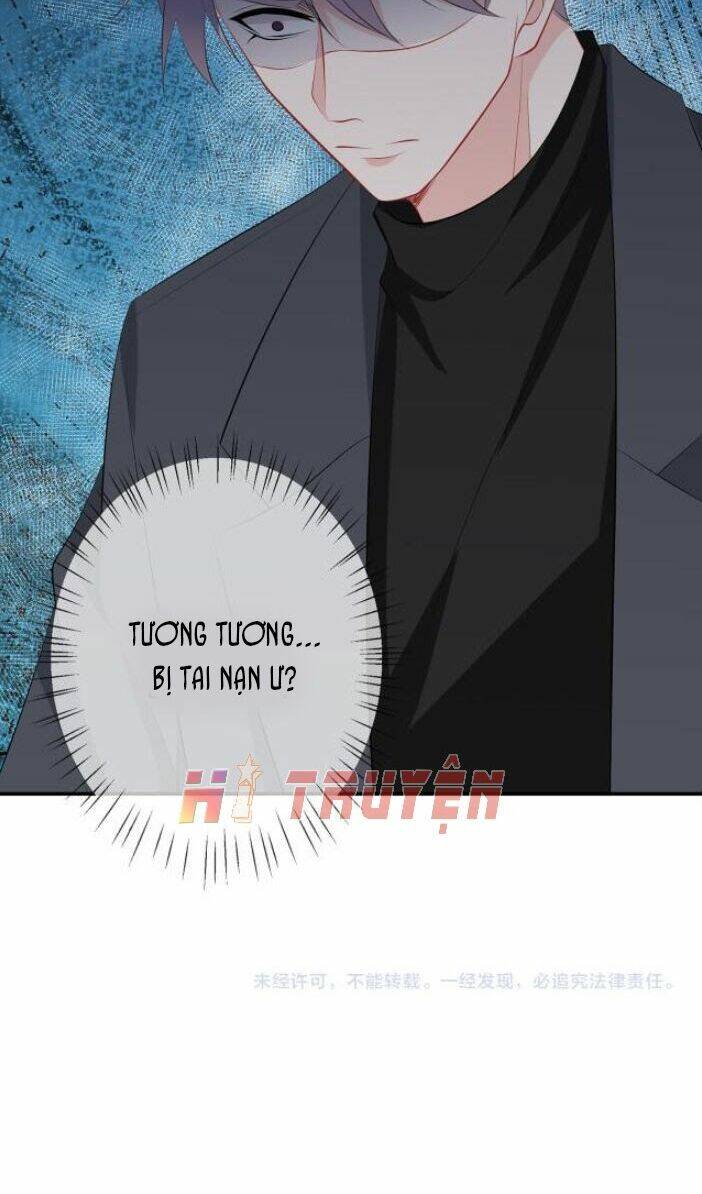 Danh Môn Chí Ái - Chapter 366.1 - Page 4