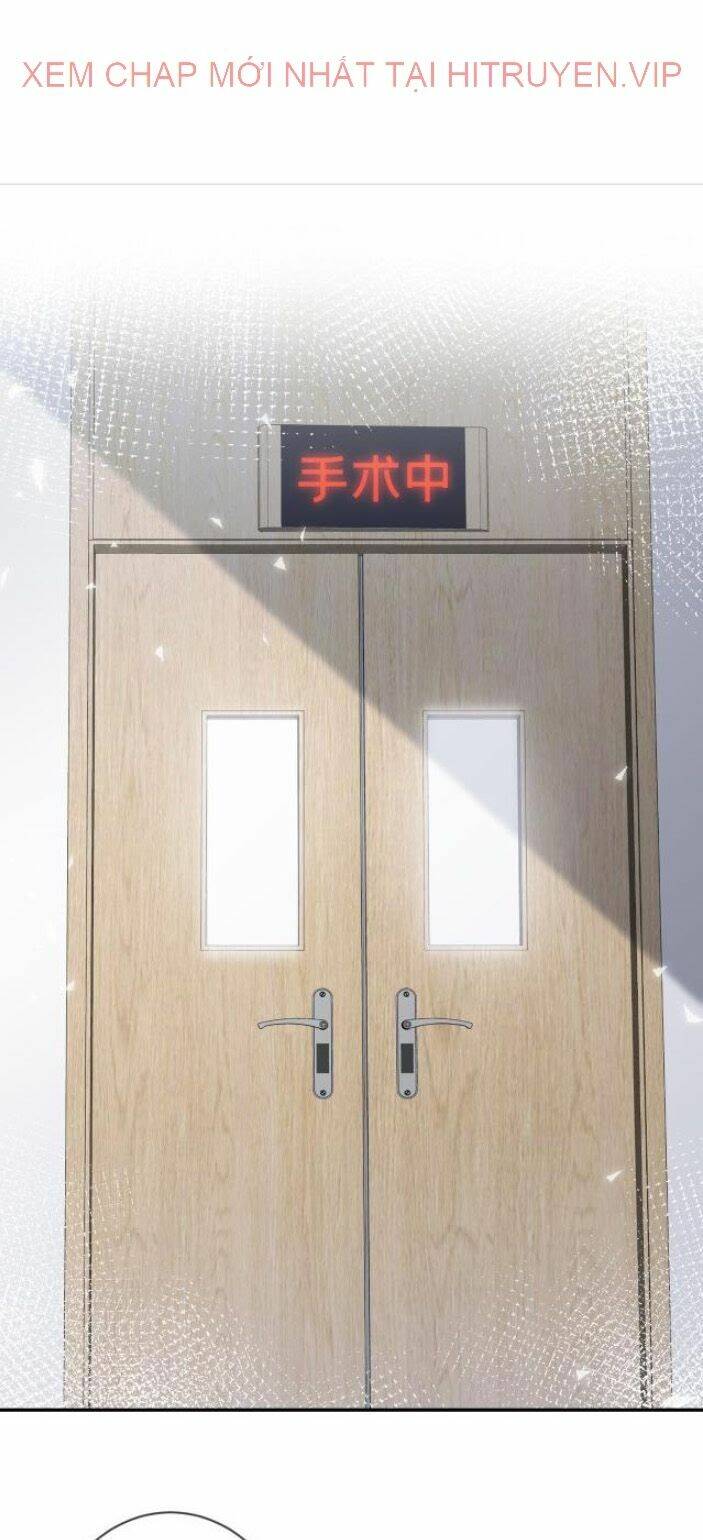 Danh Môn Chí Ái - Chapter 366.1 - Page 5